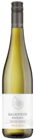 Aktuelle Jacobs Angebote bei METRO in Bochum Aktuelles Edition Terroir Kalkstein Riesling QbA Angebot bei METRO in Bochum ab 5,94 €