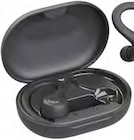 True Wireless Kopfhörer GO SPORT + Angebote von JLAB bei expert Leipzig für 19,99 €