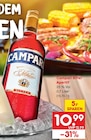 Netto Marken-Discount Poppenhausen Prospekt mit  im Angebot für 10,99 €