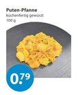 Aktuelle Pfanne Angebote bei V-Markt in Regensburg Aktuelles Puten-Pfanne Angebot bei V-Markt in Regensburg ab 0,79 €