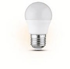 LED-Lampe Angebote von LIVARNO home bei Lidl Homburg für 0,99 €