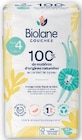 Couches - Biolane en promo chez U Express Le Havre à 10,65 €