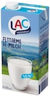 Frische Vollmilch Angebote von Schwarzwaldmilch bei REWE Heidenheim für 1,59 €