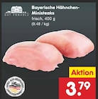 Angebot im Netto Marken-Discount Eckelsheim Prospekt Netto Marken-Discount Eckelsheim Prospekt mit im Angebot für 3,79 €