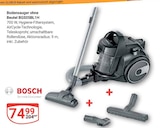GLOBUS Mannheim Prospekt mit  im Angebot für 74,99 €