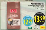 Aktuelles BellaCrema La Crema Angebot bei EDEKA in Mönchengladbach ab 12,99 €
