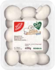 Aktuelle Champignons Angebote bei EDEKA in Hamburg Aktuelles Champignons Angebot bei EDEKA in Hamburg ab 1,79 €