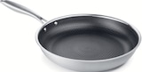 Angebot im Zimmermann Halberstadt Prospekt Zimmermann Halberstadt Prospekt mit im Angebot fĂŒr 10,00 âŹ