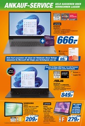 Smartphone im expert TeVi Prospekt in Passau Aktueller expert TeVi Prospekt mit Smartphone, "Top Angebote", Seite 8