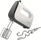 Handmixer bei Lidl im Prospekt "" für 24,99 €