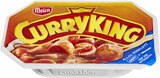 Curryking im Angebot bei E center in Freiburg Curryking Angebote von Meica bei E center Freiburg für 1,69 €