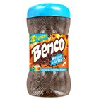 Poudre chocolatée - BENCO en promo chez Carrefour Market Albi à 2,45 €