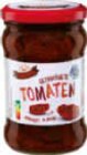 Aktuelles Getrocknete Tomaten Angebot bei Netto Marken-Discount in Münster ab 1,29 €