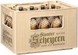 Klostergold im Angebot bei REWE in Kitzingen Klostergold Angebote von Kloster Scheyern bei REWE Kitzingen für 13,99 €