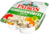 Angebot im EDEKA Hamburg Prospekt EDEKA Hamburg Prospekt mit im Angebot für 1,79 €