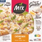 Pizza Del Gusto - Carrefour à Bordeaux Pizza Del Gusto en promo chez Carrefour Bordeaux à 3,29 €