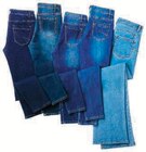 Jeans Femme - U ESSENTIEL en promo chez Super U Calais à 14,90 €