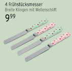 Frühstücksmesser im aktuellen EDEKA Prospekt