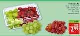 Aktuelles Tafeltrauben Mix Angebot bei Marktkauf in Nürnberg ab 2,99 €