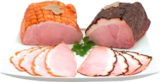 Marktkauf Grevesmühlen Prospekt mit  im Angebot für 1,99 €