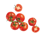 Promo Tomates rondes à 1,49 € dans le catalogue Aldi à Lille