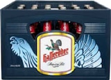 Aktuelle Krombacher Angebote bei Netto Marken-Discount in Osnabrück Aktuelles Premium Pils Angebot bei Netto Marken-Discount in Osnabrück ab 7,99 €