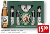 Angebot im E center Meißenheim Prospekt E center Meißenheim Prospekt mit im Angebot für 15,99 €