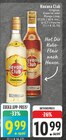 Aktuelle Havana Club Angebote bei E center in Koblenz Aktuelles Original, Especial oder Mango Lime Angebot bei E center in Koblenz ab 9,99 €
