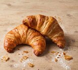 Butter-croissant im Angebot bei Netto Marken-Discount in Freiburg Butter-croissant Angebote von BACKSTUBE bei Netto Marken-Discount Freiburg für 0,39 €