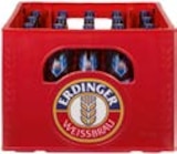 Erdinger Angebote bei Trinkgut Bensheim für 14,99 €