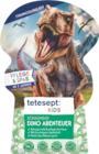 Kids Schaumbad Badespaß von tetesept für 0,89 € bei budni im Angebot Kids Schaumbad Badespaß von tetesept im aktuellen budni Prospekt