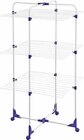 Turmtrockner Classic Tower 270 im Angebot bei E center in Göppingen Turmtrockner Classic Tower 270 Angebote bei E center Göppingen für 24,99 €