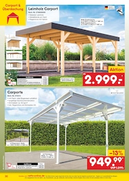 Bauer im Netto Marken-Discount Prospekt "netto-online.de - Exklusive Angebote" auf Seite 30