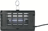 Elektrischer Insektenvernichter im Lidl Prospekt Elektrischer Insektenvernichter von LIVARNO home im aktuellen Lidl Prospekt für 9,99 €