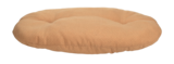 Lot couchette + coussin Domus Fit+Fun dans le catalogue Maxi Zoo