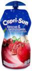 Capri Sun von  im aktuellen budni Prospekt für 0,99 €