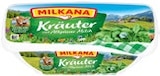 Kaufland Erkheim - Tolle Rolle Angebot im Prospekt Tolle Rolle bei Kaufland im Erkheim Prospekt für 1,79 €