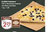 Angebot im GLOBUS Maintal Prospekt GLOBUS Maintal Prospekt mit im Angebot für 2,29 €