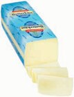 Butterkäse bei Markant Nordwest im Prospekt "" für 0,59 €