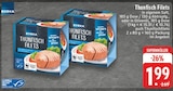Angebot im EDEKA Leverkusen Prospekt EDEKA Leverkusen Prospekt mit im Angebot für 1,99 €