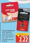 Aktuelle Kaffee Angebote bei E center in Falkensee Aktuelles Kaffeepads Angebot bei E center in Falkensee ab 2,22 €