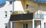 hagebau kompakt - Balkonkraftwerk Angebot im Prospekt Balkonkraftwerk bei hagebau kompakt im Prospekt "" für 299,00 €