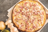 Promo FONDS POUR FLAMMEKUECHES RONDS à 2,09 € dans le catalogue Intermarché à Bar-le-Duc