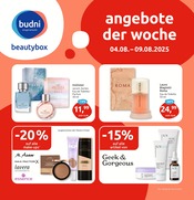 Kosmetik im Marktkauf Prospekt in Stuttgart Aktueller Marktkauf Prospekt mit Kosmetik, "Aktuelle Angebote", Seite 41