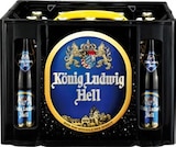 Aktuelle König Pilsener Angebote bei REWE in Siegen (Universitätsstadt) Aktuelles Dunkel Angebot bei REWE in Siegen (Universitätsstadt) ab 15,49 €