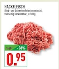 Marktkauf Paderborn Prospekt mit  im Angebot für 0,95 €