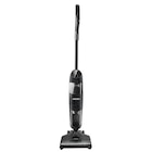 Aspirateur laveur sans fil 2 en 1 - MEDEK - Carrefour à Bezons Aspirateur laveur sans fil 2 en 1 - MEDEK en promo chez Carrefour Bezons à 89,99 €