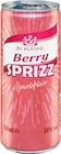 Aktuelles ITAROL Sprizz Aperitivo Angebot bei Netto Marken-Discount in Dresden ab 1,29 €