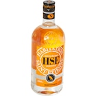 Rhum blanc agricole de la Martinique - RHUM HSE - Carrefour Market à Niort Rhum blanc agricole de la Martinique - RHUM HSE en promo chez Carrefour Market Niort à 14,35 €