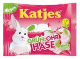 Aktuelles Fruchtgummi/Wunderland/Vitaminis Angebot bei Lidl in Karlsruhe ab 0,79 €